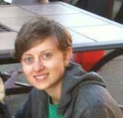 Del Ryder and the Crystal Seed by Matthew David Brough