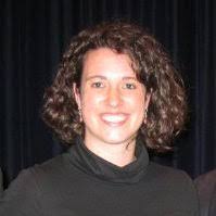 Caroline County Public Schools (Virginia) Email Format