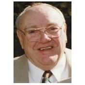 Search Henry Tremblay Obituaries and Funeral Services