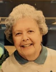 Beverly Pickering's Instagram, Twitter & Facebook