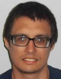 9306 Willow Meadow Dr, Houston, TX 77031 Sex Offenders Registry and  database at Offender Radar