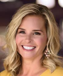 2025 Powerful Learning Conference Registration Brochure