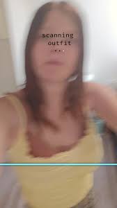 Jade McPherson (@jade.mcpherson6)