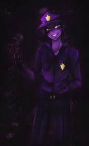 Purple guy william afton cosplay 9 security breach ashleisv 8 0 purple guy william afton cosplay #10 ashleisv 11 0 purple guy william afton cosplay #11 ashleisv 8 0 purple guy/ william afton cosplay #6 ashleisv 4 1 purple guy/ william afton cosplay #3 ashleisv 6 1 purple guy/ william afton cosplay #4 ashleisv 11 2 purple guy (fnaf fanart. Purple Guy William Afton Edit Fnaf Youtube Cute766