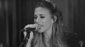 Why you gotta tell me that i'm looking good? Jana Kramer Why Ya Wanna Live At Black River Studio Youtube