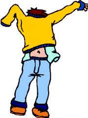 Resultado De Imagen De Get Dressed Kids Education Get Dressed Kids