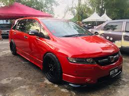 Maybe you would like to learn more about one of these? Cat Kereta Harga Bajet Posts Facebook