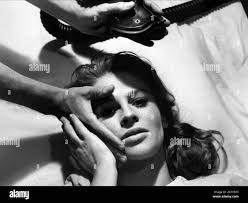 Christie julie hi-res stock photography and images