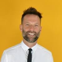 Trey Humphreys's Instagram, Twitter & Facebook