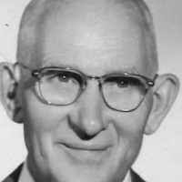 Axel Herman Lundgren (1885–1962)