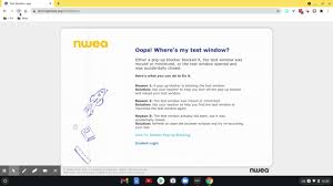 You can block notifications if you don't want any communications from a site to show up on your screen. Disable Pop Ups In Chrome For Map Test Youtube