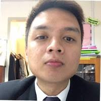 90+ "John Rubiano" profiles