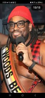 What is a can't miss event for the week in Puerto Vallarta during BeefDip?