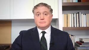 U.S. tariffs: Market and economic impacts, explained