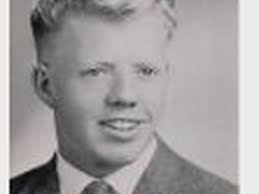 Norman ""Stormin Norman"" T Gaumer's Obituary