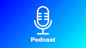 Here are our favorite podcasts of the year, in no particular order. Der Podcast Des Dff Dff Film