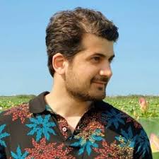 Stream Arber.F.Halili music