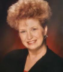 Karen Goodwin Obituary