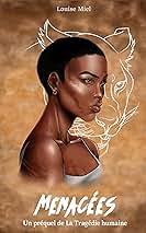 Amazon.nl: Louise Miel: Books