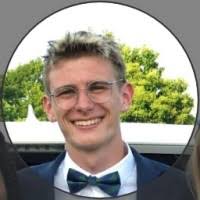 70+ "Cathey" profiles