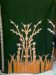 Motif batik pring sedapur, magetan. O Xrhsths Nazyika Kebaya Sto Twitter Batik Asli Magetan Batik Pring Sedapur Banyak Pilihan Warna Sesuai Keinginan Anda Bisa Order All Inbox Aja Http T Co Ocboi7dxhi