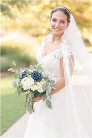 Downtown Greenville Sc Bridal Portraits Greenville Sc Photographer Bridal Portraits Bride Portrait Red Wedding Dresses