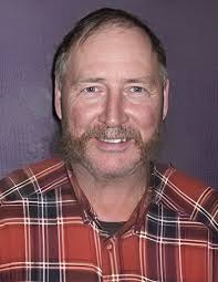 Obituary for John G Hauer, Sr.