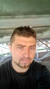 Nikkii Dvj Posh (@_Nikkiilicious)