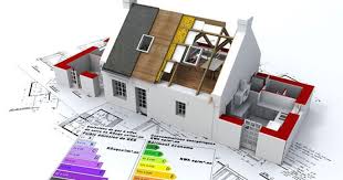 Check spelling or type a new query. Ola Ta Dikaiologhtika Enta3hs Sto E3oikonomw Kat Oikon