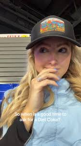 How to Lose a Guy in 10 Days: Fun Date Ideas