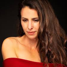 tanyasieber's collection