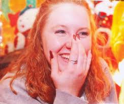 Amanda Kay Duty (1981-2004)