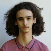 40+ "Mandić" profiles