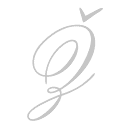 Given names originating from the slavic languages are most common in slavic countries. Croatian Female Girls Names That Begin With Z