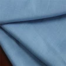 «vadi fabrics %70 cotton %30 poly 240cm 30 meters in one roll». Breathable And Comfy Polyester Cotton 70 30 Fabric Alibaba Com