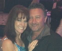 Sean Harris Obituary (1996