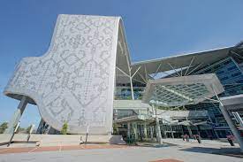 Islamic hotel concepts and opportunities. Kompleks Tabung Haji Hotel Malaysia Newtecnic Engineering Designers Architects
