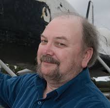 In Memoriam: Wayne Lowell Nicholson