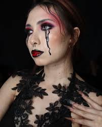 𝒥𝒶𝒸𝓀 𝒮𝑒𝓇𝓃𝒶