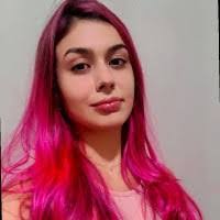 Nicole Camara's Instagram, Twitter & Facebook