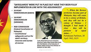 Under the pda, petroliam nasional bhd (petronas) was formed on sept 6, 1974 to safeguard the country's oil and gas resources. Why The Petroleum Development Act 1974 Is In Breach Of The Malaysia Agreement 1963 And The Federal Constitution And Is Null And Void