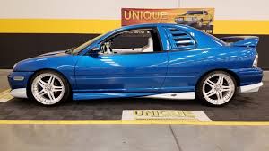 Image result for Patriot Blue 1999 Neon