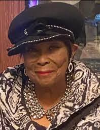 Timothy Searight's Instagram, Twitter & Facebook