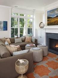 Living room designs with sectional with ottoman and sw. 7 Best Sectional With Multiple Ottomans Ideas Family Room Home Decor Design