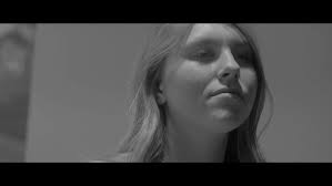 THE FIXA MOVIE (Joey Fulco)