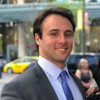 Conor Brown Email & Phone Number