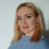 200+ perfiles de «Burns»