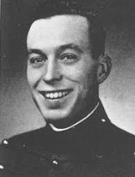 Memorials — USMA Class of 1950