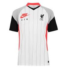 Liverpool fc home kit 14/15 by juniorneves &mediumspace; Liverpool Football Shirts Kit Sports Direct