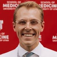 500+ "Eyring" profiles